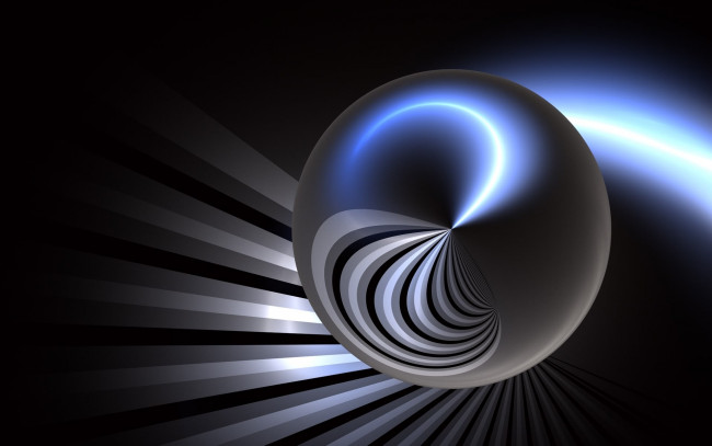 Обои картинки фото 3д, графика, abstract, абстракции