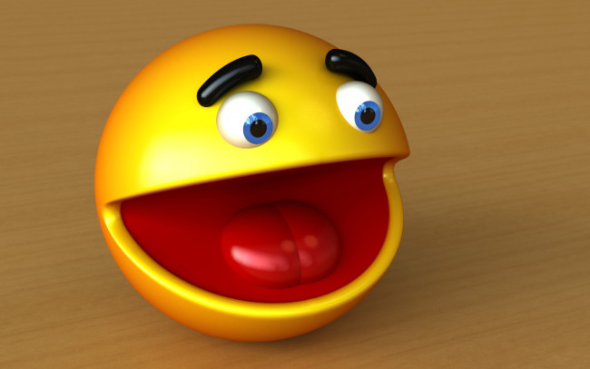 Обои картинки фото 3д, графика, другое