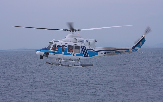 Обои картинки фото авиация