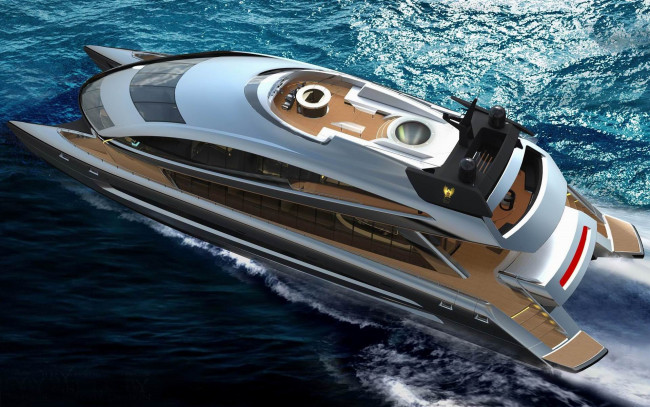 Обои картинки фото корабли, Яхты