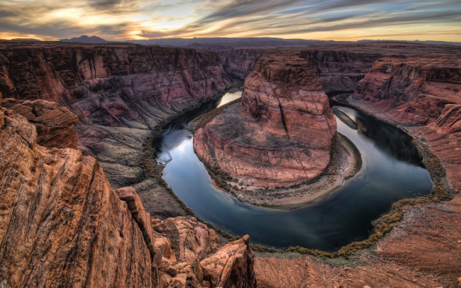 Обои картинки фото природа, реки, озера