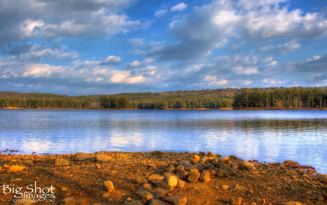 Обои картинки фото природа, реки, озера