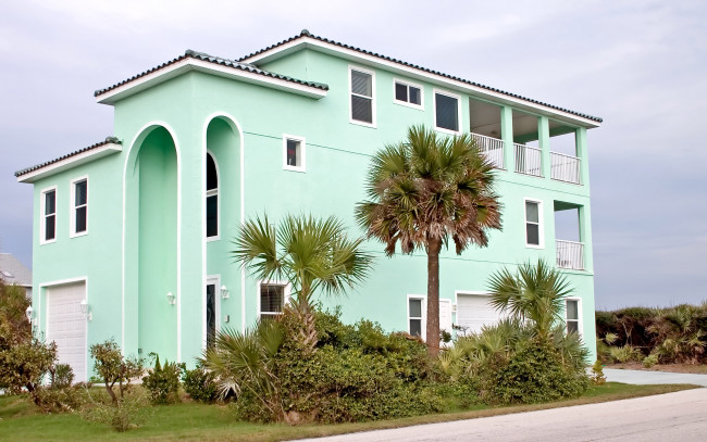 Обои картинки фото города, здания, дома, дом, окна