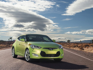 Картинка автомобили hyundai