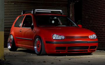 Картинка автомобили volkswagen