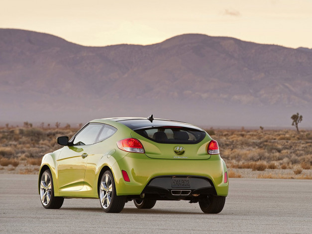 Обои картинки фото автомобили, hyundai