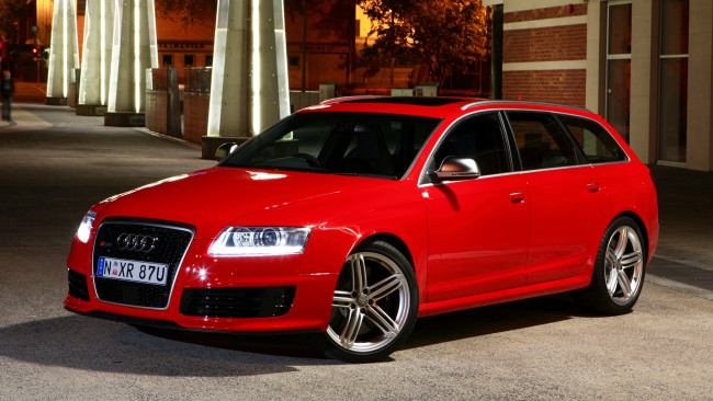 Обои картинки фото audi, a6, автомобили, скорость, мощь, стиль, автомобиль