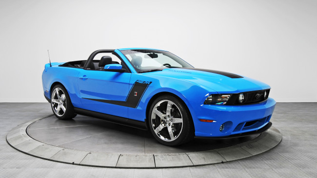 Обои картинки фото mustang, автомобили, автомобиль, стиль, мощь, скорость