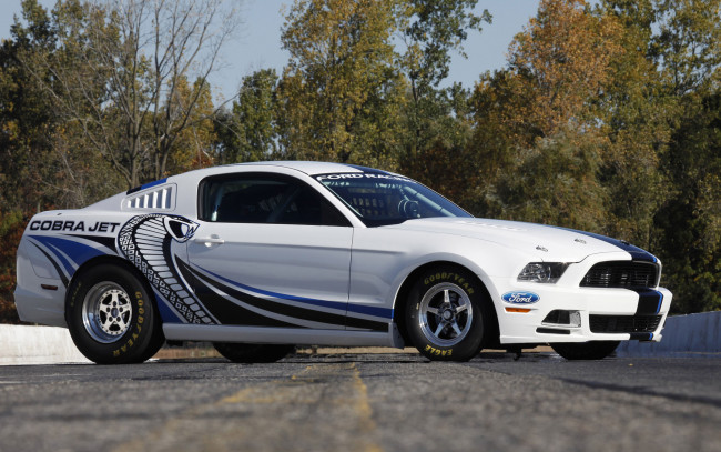 Обои картинки фото автомобили, hotrod, dragster, ford