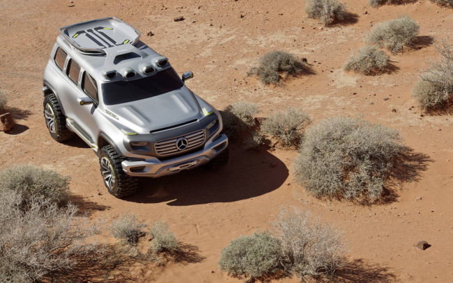 Обои картинки фото автомобили, mercedes, benz, mercedes-benz