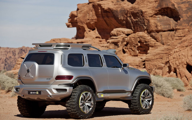 Обои картинки фото автомобили, mercedes, benz, mercedes-benz