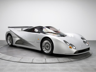 Картинка автомобили lotec c1000