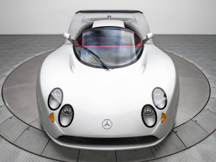 обоя автомобили, lotec, c1000