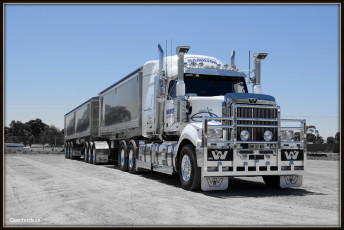 Картинка western+star автомобили western star trucks тяжелые грузовики запчасти сша