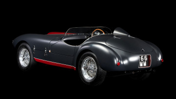 Картинка ferrari+166 автомобили ferrari s p a гоночные спортивные италия