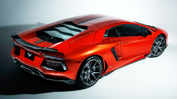 Картинка lamborghini+aventador автомобили lamborghini automobili holding s p a италия спортивные класс-люкс