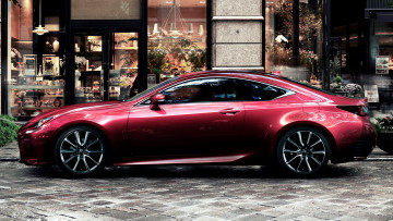 Картинка lexus+is автомобили lexus toyota motor класс-премиум Япония