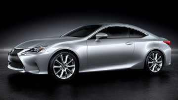 обоя lexus is, автомобили, lexus, Япония, класс-премиум, toyota, motor