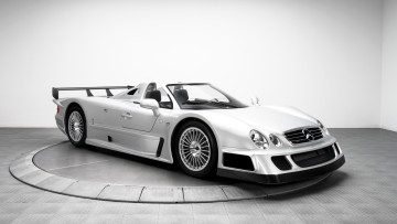 обоя mercedes clk gtr, автомобили, mercedes-benz, двигатели, автобусы, подразделение, daimler, ag, германия, грузовики, легковые