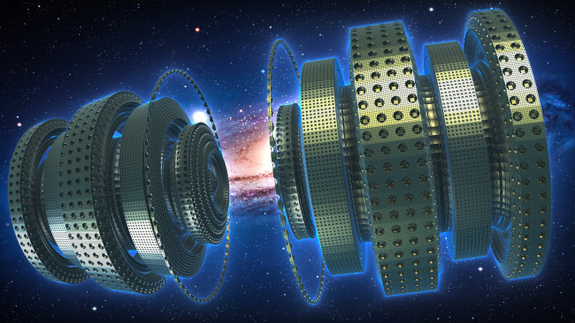 Обои картинки фото 3д графика, abstract , абстракции, узор, цвета, фон