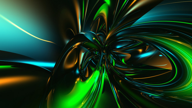 Обои картинки фото 3д графика, abstract , абстракции, узор, цвета, фон