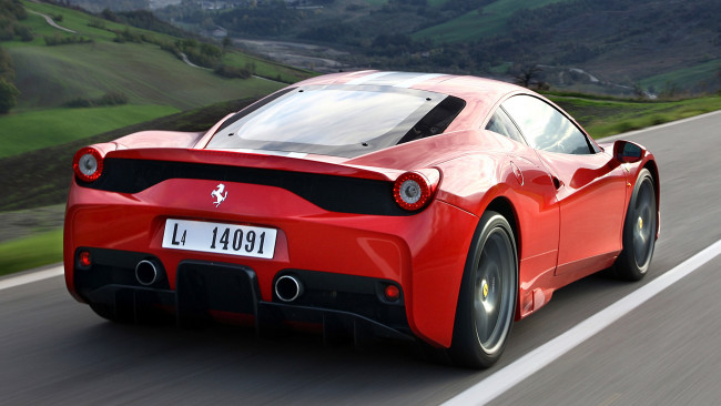 Обои картинки фото ferrari 458 italia, автомобили, ferrari, s, p, a, гоночные, италия, спортивные