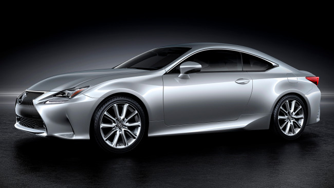 Обои картинки фото lexus is, автомобили, lexus, Япония, класс-премиум, toyota, motor