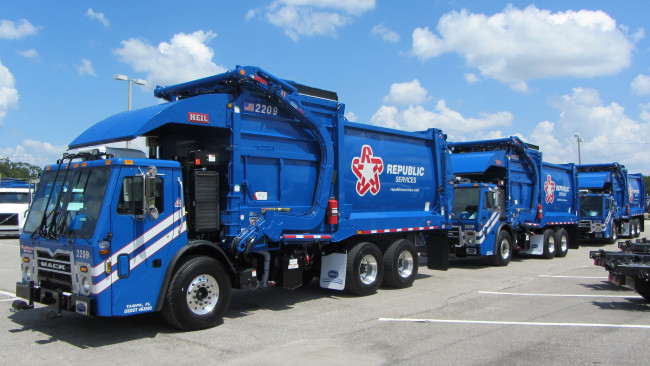 Обои картинки фото mack, автомобили, trucks, inc, тяжелые, грузовики, сша