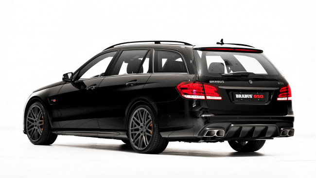 Обои картинки фото mercedes e, автомобили, brabus, германия, mercedes-benz, подразделение, daimler, ag, грузовики, автобусы, двигатели, легковые