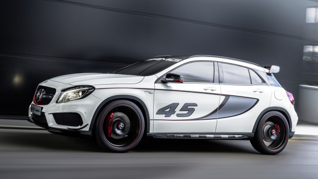 Обои картинки фото mercedes gla, автомобили, mercedes-benz, двигатели, автобусы, грузовики, легковые, подразделение, daimler, ag, германия