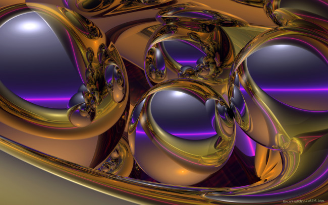 Обои картинки фото 3д графика, abstract , абстракции, узор, цвета, фон