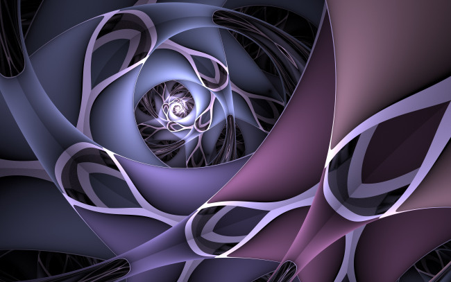 Обои картинки фото 3д графика, fractal , фракталы, цвета, фон, узор