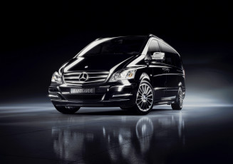 Картинка автомобили mercedes-benz mercedes