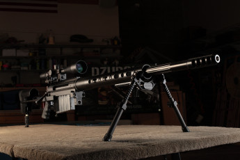 Картинка оружие винтовки+с+прицеломприцелы rifle