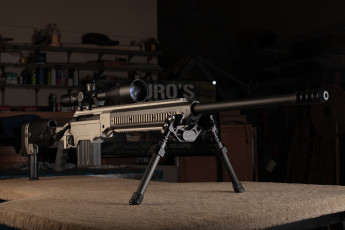 Картинка оружие винтовки+с+прицеломприцелы rifle