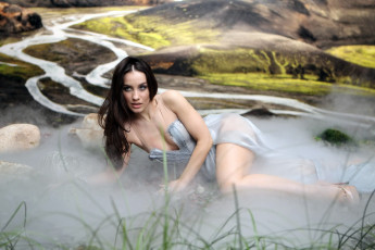 Картинка виктория+дайнеко музыка девушка вика певица знаменитость