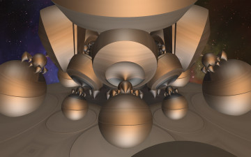 Картинка 3д+графика абстракция+ abstract цвета фон узор