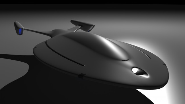 Обои картинки фото 3д графика, моделирование , modeling, космический, корабль