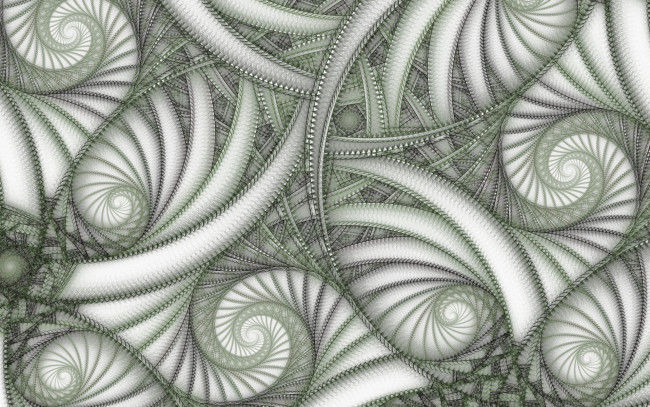Обои картинки фото 3д графика, фракталы , fractal, цвета, фон, узор
