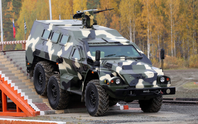 Обои картинки фото техника, военная техника, bulat
