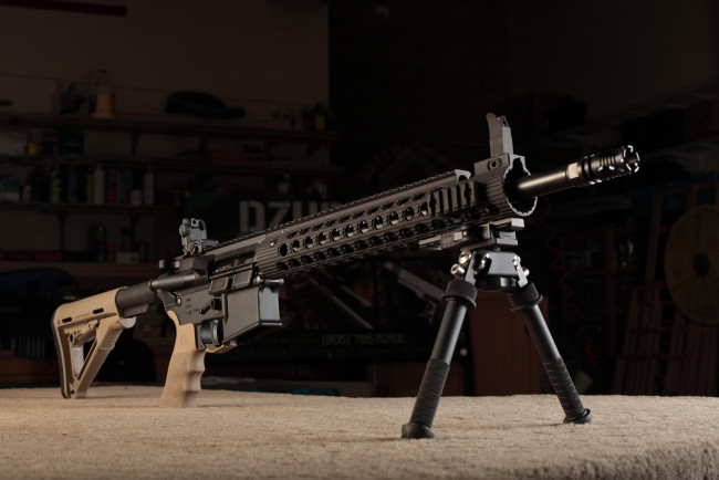 Обои картинки фото оружие, винтовки с прицеломприцелы, rifle