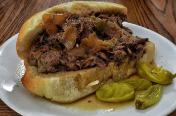 Картинка еда бутерброды +гамбургеры +канапе гамбургер