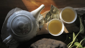 Картинка еда напитки +Чай чай