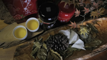 Картинка еда напитки +Чай чай