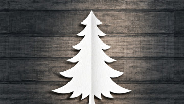 Картинка разное ремесла +поделки +рукоделие доски бумага