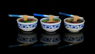 Картинка еда первые+блюда суп лапша