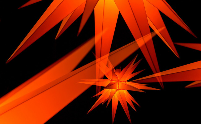 Обои картинки фото 3д графика, абстракция , abstract, цвет, форма