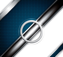 Картинка векторная+графика графика+ graphics узор фон цвета