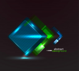 обоя векторная графика, графика , graphics, узор, фон, цвета