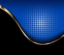 Картинка векторная+графика графика+ graphics узор фон цвета